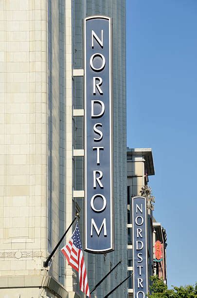 nordstrom winkels nederland